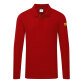 Portwest AS23 Polo antistatica ESD L/S