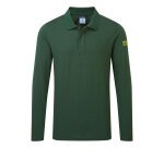 Portwest AS23 Polo manches longues ESD