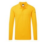 Portwest AS23 Polo manches longues ESD