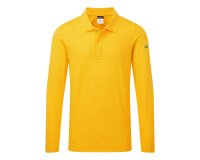 Portwest AS23 Polo antistatica ESD L/S