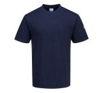 Portwest AS20 ESD Antistatic T-Shirt
