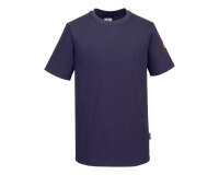 Portwest AS20 T-Shirt ESD - Antistatica