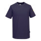 Portwest AS20 T-Shirt antistatique ESD