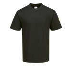 Portwest AS20 T-Shirt antistatique ESD