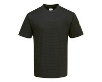 Portwest AS20 T-Shirt antistatique ESD
