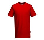 Portwest AS20 Antistatisches ESD-T-Shirt