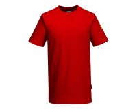Portwest AS20 T-Shirt antistatique ESD