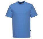 Portwest AS20 T-Shirt antistatique ESD