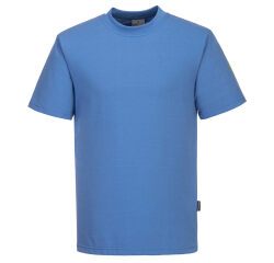 Portwest AS20 T-Shirt antistatique ESD