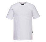 Portwest AS20 T-Shirt antistatique ESD