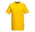 Portwest AS20 ESD Antistatic T-Shirt