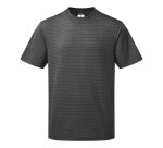 Portwest AS20 Antistatisch ESD T-Shirt