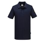 Portwest AS21 Polo antistatique ESD