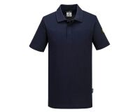 Portwest AS21 Polo antistatique ESD