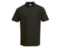 Portwest AS21 Polo ESD - Antistatica