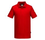 Portwest AS21 Anitstatisch ESD Poloshirt