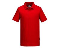 Portwest AS21 Polo ESD - Antistatica