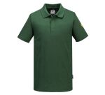 Portwest AS21 Polo antistatique ESD