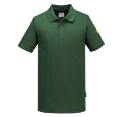 Portwest AS21 Polo ESD - Antistatica