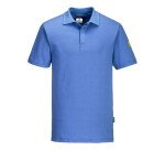 Portwest AS21 Polo antistatique ESD