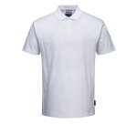 Portwest AS21 Polo ESD - Antistatica