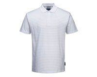 Portwest AS21 Polo ESD - Antistatica