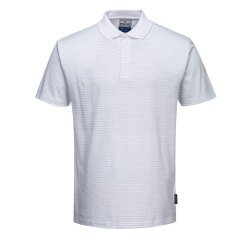 Portwest AS21 Polo ESD - Antistatica