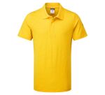 Portwest AS21 Antistatisches ESD-Polo
