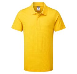 Portwest AS21 Polo antistatique ESD