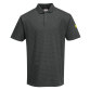 Portwest AS21 Polo antistatique ESD