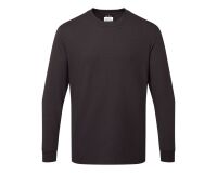 Portwest AS22 T-shirt manica lunga antistatica ESD