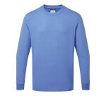 Portwest AS22 T-shirt manica lunga antistatica ESD