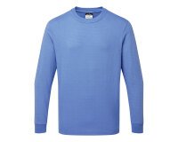 Portwest AS22 T-shirt manica lunga antistatica ESD