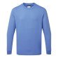 Portwest AS22 T-shirt manches longues antistatique ESD