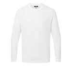 Portwest AS22 Anti-statisch ESD T-Shirt Lange Mouw