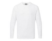 Portwest AS22 T-shirt manica lunga antistatica ESD