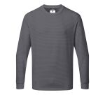 Portwest AS22 T-shirt manica lunga antistatica ESD