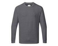 Portwest AS22 T-shirt manica lunga antistatica ESD