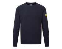 Portwest AS24 sweat shirt anti statique ESD