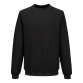 Portwest AS24 Anti-statisch ESD Sweatshirt