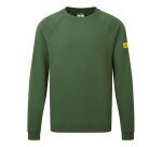 Portwest AS24 sweat shirt anti statique ESD