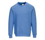 Portwest AS24 sweat shirt anti statique ESD