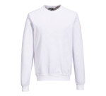 Portwest AS24 Sudadera antiestática ESD