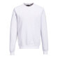 Portwest AS24 sweat shirt anti statique ESD