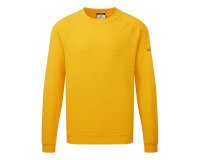 Portwest AS24 Felpa Anti Statica ESD