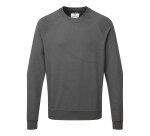 Portwest AS24 anti-static ESD sweatshirt