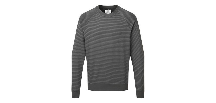 Portwest AS24 antistatisches ESD-Sweatshirt