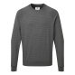 Portwest AS24 Anti-statisch ESD Sweatshirt