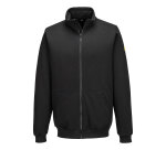 Portwest AS25 Felpa Anti Statica ESD