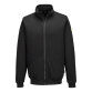 Portwest AS25 sweat shirt anti statique ESD
